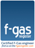airtek f-gas registered