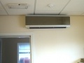 Home air conditioning cheshire north west