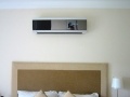 domestic air conditioning cheshire northwest